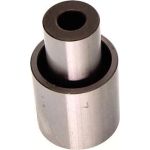 Maxgear Umlenk- / Führungsrolle, Zahnriemen 54-0379 Maxgear Umlenk- / Führungsrolle, Zahnriemen 54-0379