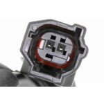 Vemo ABS-Raddrehzahlsensor V70-72-0238 Vemo ABS-Raddrehzahlsensor V70-72-0238