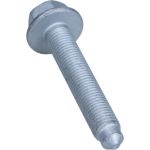 N10552402 VAG Original N10552402 Schraube VW Passat 06 – – OE-Nr. N10552402