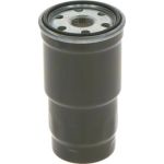 Bosch Kraftstofffilter 1457434440 Bosch Kraftstofffilter 1457434440