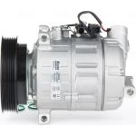 Nissens Klimakompressor PKW 89463 Nissens Klimakompressor PKW 89463