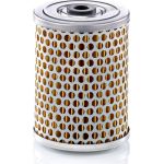 MANN-FILTER Industriefilter H 985 MANN-FILTER Industriefilter H 985
