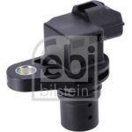 febi Nockenwellensensor 106840 febi Nockenwellensensor 106840