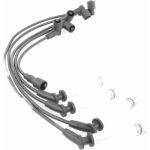 V40-70-0025 Vemo Zündkabelsatz V40-70-0025 V40-70-0025 Vemo Zündkabelsatz V40-70-0025
