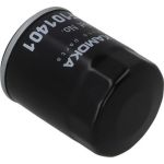 KAMOKA Ölfilter F101401 KAMOKA Ölfilter F101401