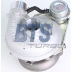 BTS TURBO Turbolader T911222 BTS TURBO Turbolader T911222