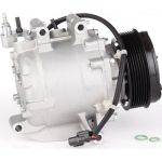 Kompressor PKW 890167 Kompressor PKW 890167
