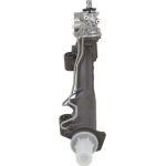 K S01 000 885 Bosch Lenkgetriebe K S01 000 885 K S01 000 885 Bosch Lenkgetriebe K S01 000 885