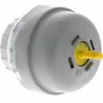 Vaico Motorlager V10-1675 Vaico Motorlager V10-1675
