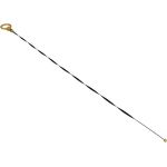 MAXGEAR Ölpeilstab 27-0960 MAXGEAR Ölpeilstab 27-0960