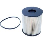 Kraftstofffilter Db Om611 Cdi W210 26-0298 Kraftstofffilter Db Om611 Cdi W210 26-0298