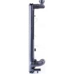 Wasserkühler PKW 646887 Wasserkühler PKW 646887