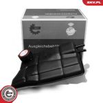 ESEN SKV Ausgleichsbehälter, Kühlmittel 61SKV434