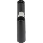 Protection Kit-Staubschutzsatz HA PK078 Protection Kit-Staubschutzsatz HA PK078