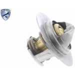 Vemo Kühlmittelthermostat V46-99-1387 Vemo Kühlmittelthermostat V46-99-1387