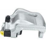 Tauschbremssattel VA li BHW267E Tauschbremssattel VA li BHW267E