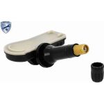 Vemo Reifendrucksensor V46-72-0197 Vemo Reifendrucksensor V46-72-0197