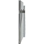 Kondensator, Klimaanlage AC 345 000P Kondensator, Klimaanlage AC 345 000P
