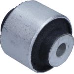Lagerung, Lenker TED11409 Lagerung, Lenker TED11409
