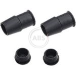 55005 A.B.S. Führungshülsensatz für Bremssattel 55005 55005 A.B.S. Führungshülsensatz für Bremssattel 55005