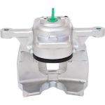 Bosch Bremssattel 0 986 135 529 Bosch Bremssattel 0 986 135 529
