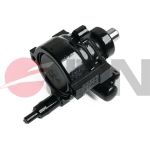 JPN Hydraulikpumpe, Lenkung 90K9044-JPN JPN Hydraulikpumpe, Lenkung 90K9044-JPN