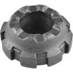 TULEJA MITSUBISHI DR KA REAKCYJNEGO 00443104 TULEJA MITSUBISHI DR KA REAKCYJNEGO 00443104