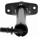 VEMO Waschwasserdüse, Scheinwerferreinigung V10-08-0484 VEMO Waschwasserdüse, Scheinwerferreinigung V10-08-0484