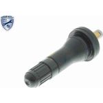 VEMO Reparatursatz, Radsensor (Reifendruck-Kontrollsys.) V99-72-5003 VEMO Reparatursatz, Radsensor (Reifendruck-Kontrollsys.) V99-72-5003