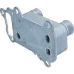 KAMOKA Ölkühler, Motoröl 7730120 KAMOKA Ölkühler, Motoröl 7730120