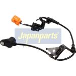 Sensor, Raddrehzahl ABS-414 Sensor, Raddrehzahl ABS-414