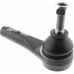 Vaico Spurstangenkopf V24-9650