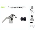 VALEO Fensterheber 851867 VALEO Fensterheber 851867