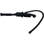 MAXGEAR Kupplungsgeberzylinder MGH-1103 46-0110 MAXGEAR Kupplungsgeberzylinder MGH-1103 46-0110