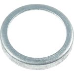 Reparatursatz, Starter SDK0032 Reparatursatz, Starter SDK0032