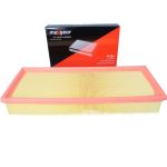 MAXGEAR Luftfilter AF-9100 26-2549 MAXGEAR Luftfilter AF-9100 26-2549