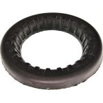Federscheibe Toyota Rav4 4825742020 Federscheibe Toyota Rav4 4825742020