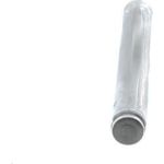 Trockner, Klimaanlage AD 286 000P Trockner, Klimaanlage AD 286 000P