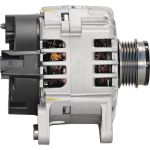 VALEO Generator 200017 VALEO Generator 200017