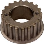 MAXGEAR Kurbelwellenzahnrad 7700100776/MG 54-1210 MAXGEAR Kurbelwellenzahnrad 7700100776/MG 54-1210