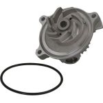 Kamoka Wasserpumpe T0271 Kamoka Wasserpumpe T0271