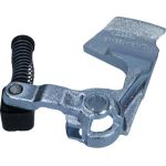 VAG Original 1K0711046T 1K0711046T Getriebewahlschalter. VW Golf 04 – – OE-Nr. 1K0711046T