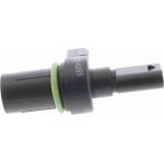 Vemo Drehzahlsensor V20-72-0088 Vemo Drehzahlsensor V20-72-0088
