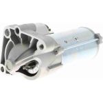 Vemo Anlasser V46-12-10012