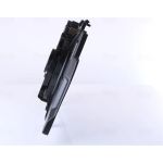 Kühlerlüfter PKW 85810
