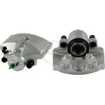 423881 A.B.S. Bremssattel 423881 – Vorderachse, Kolben-Ø 54 mm 423881 A.B.S. Bremssattel 423881 – Vorderachse, Kolben-Ø 54 mm