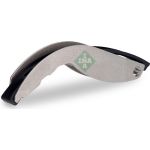 Spannschiene, Steuerkette 555 0011 10 Spannschiene, Steuerkette 555 0011 10