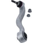 Querlenker li 27138 02