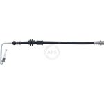 A.B.S. Bremsschlauch SL6713 A.B.S. Bremsschlauch SL6713
