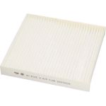 AMC Innenraumfilter PKW HC-8122 AMC Innenraumfilter PKW HC-8122